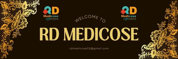 R D MEDICOSE