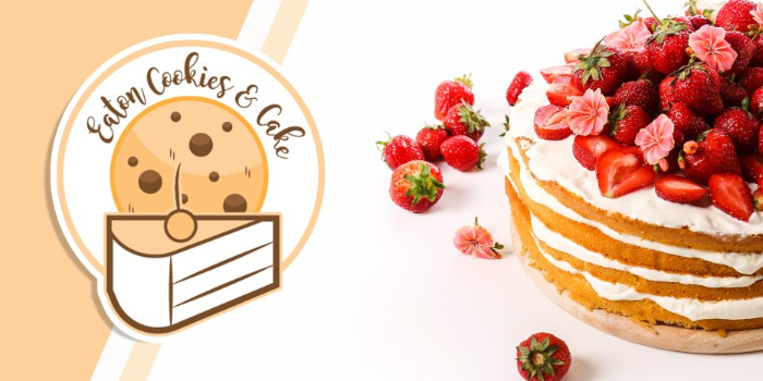 Banner Cakes & Bakery