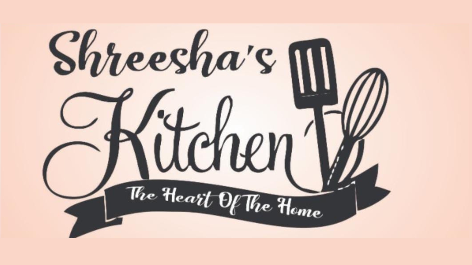 Shreesha's Kitchen Restaurant