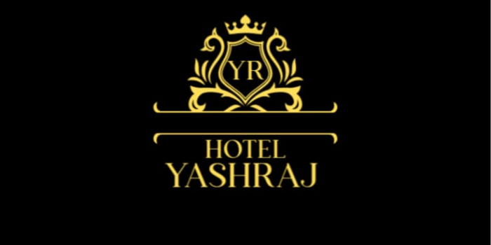Banner Hotel YashRaj Royal Heights