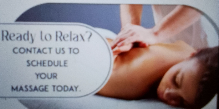 Banner SPA 800