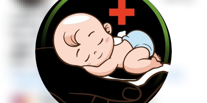 Banner Vatsalya Clinic