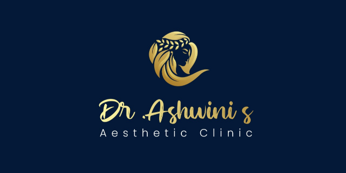 Banner Dr.Ashwini's Aesthetic Clinic
