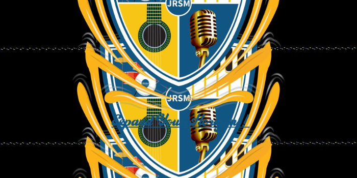 Banner जे आर संगीत कला विद्यालय