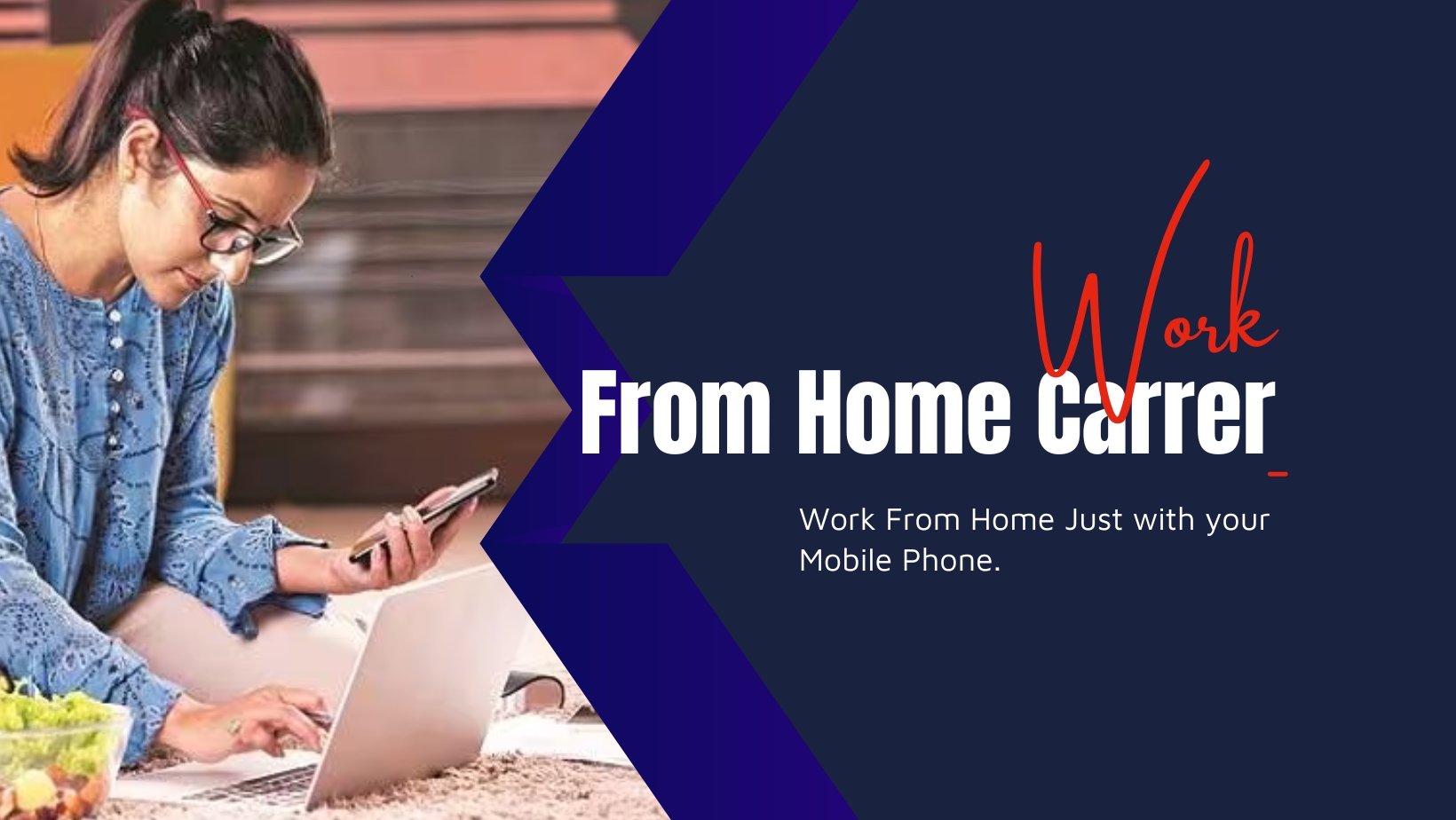 Banner Business Coach