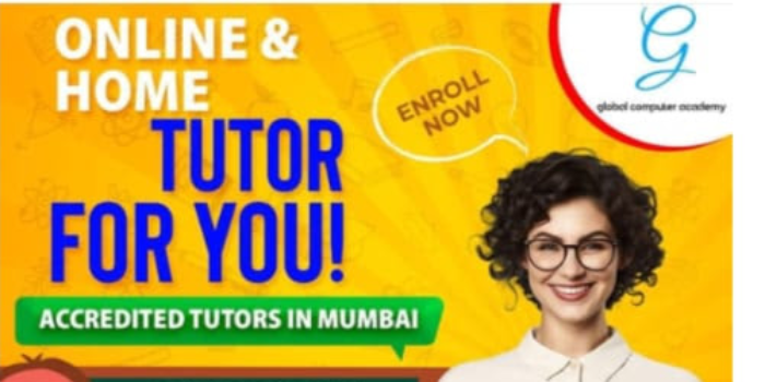 Global Computer Academy