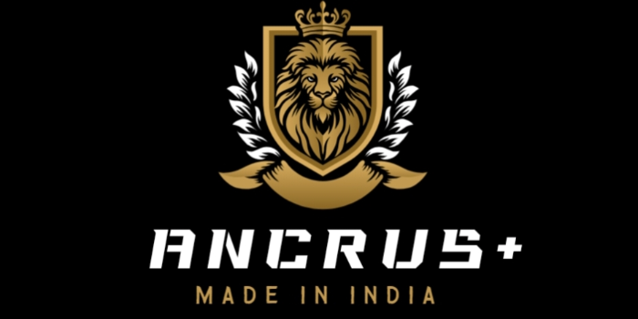Banner Ancrus+