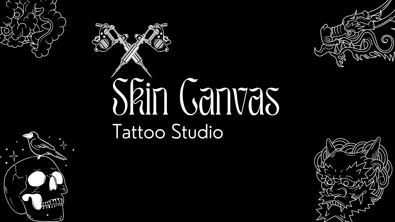 Banner Aseem Thombre