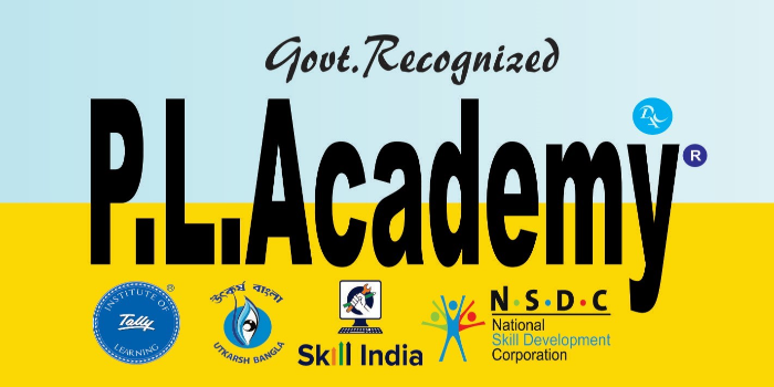 Banner P L Academy