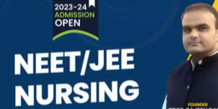 Banner STUDY CAREER INSTITUTE