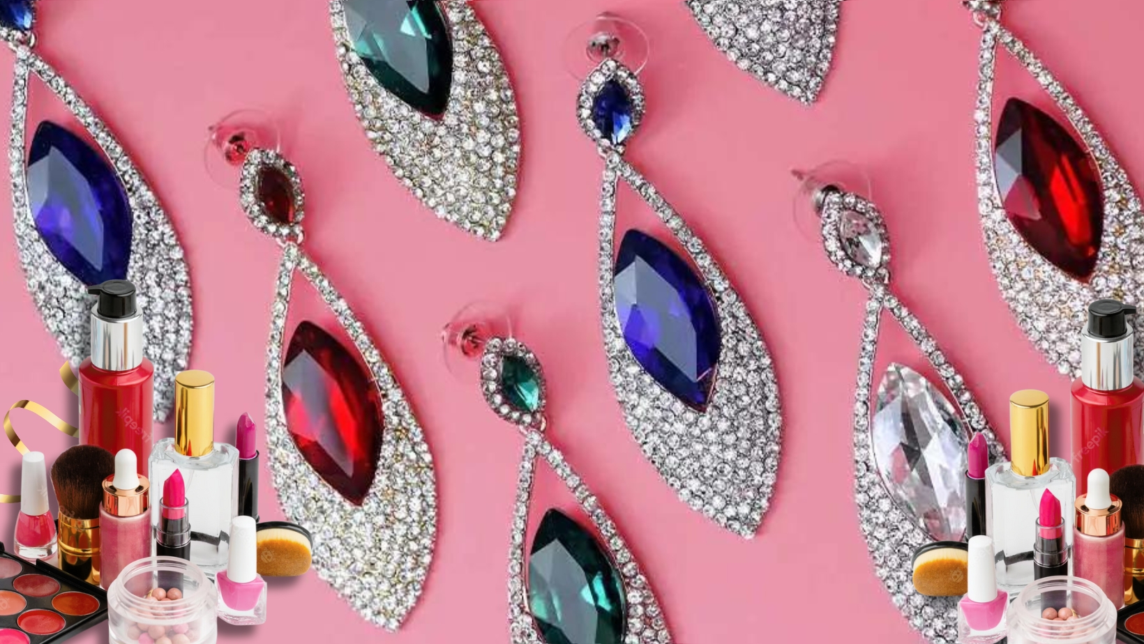 Banner Namrata Gupta