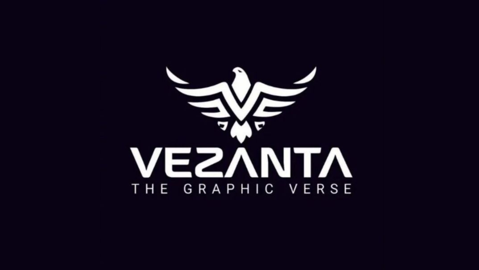 Banner VEZANTA