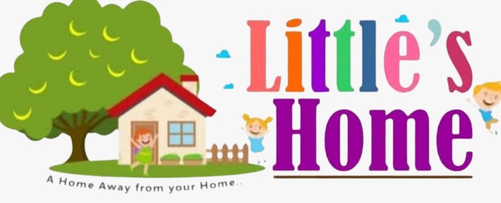 Little's Home Daycare