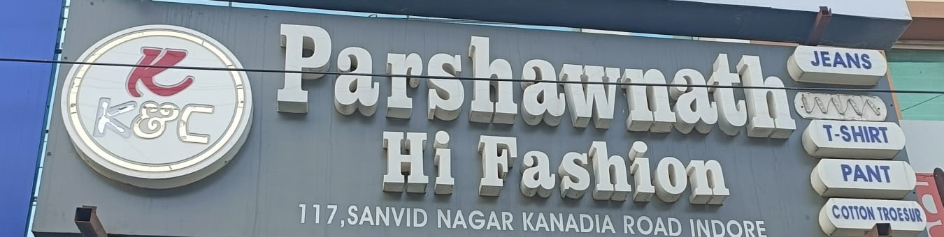 Banner Jitendra Khariwal