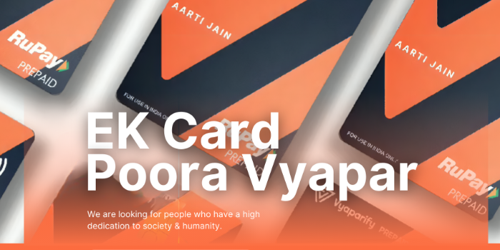 Banner Talkative Distributors
