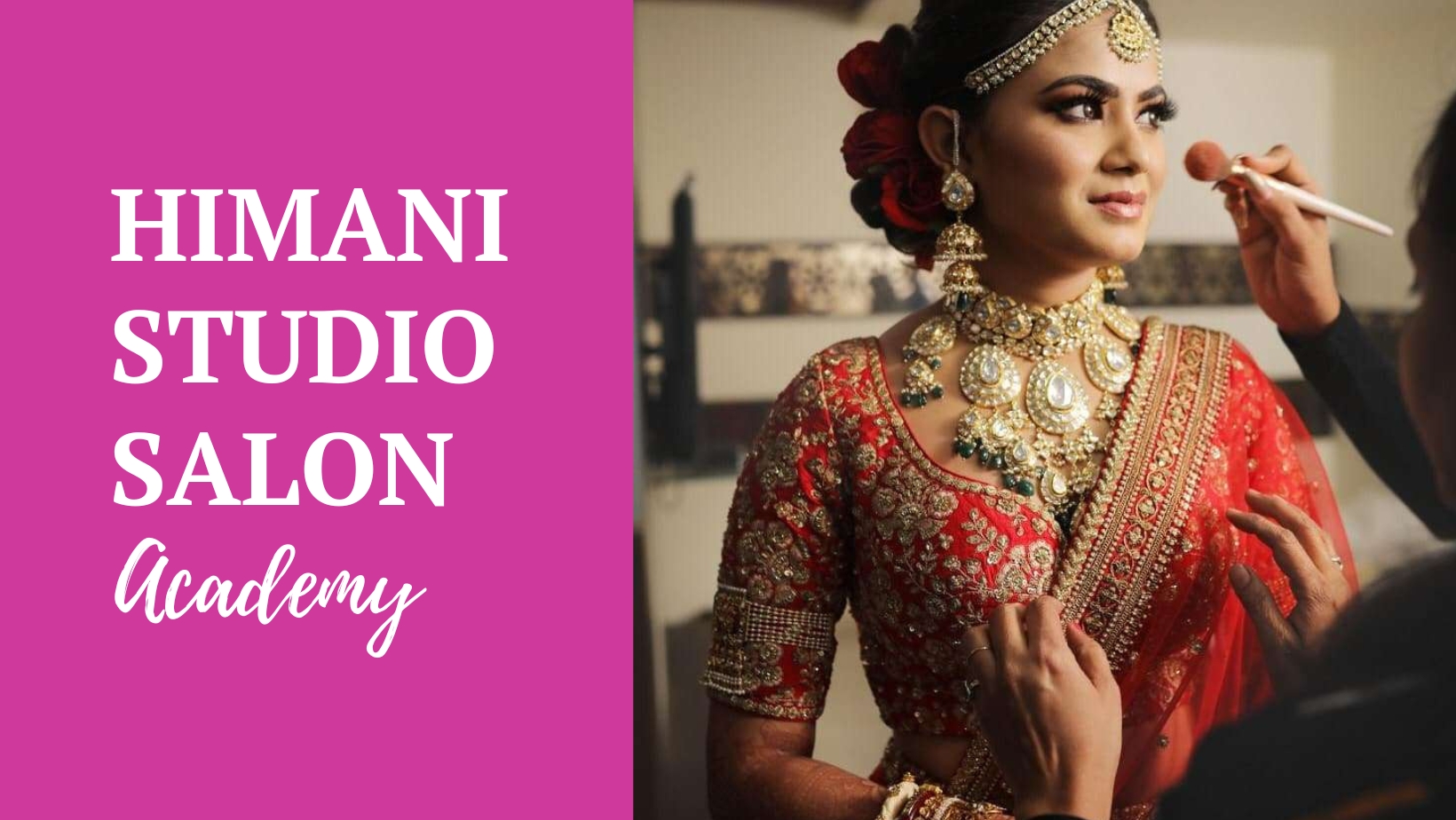 Banner Himani Lalwani