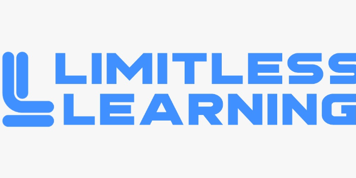 Banner Limitless Learning
