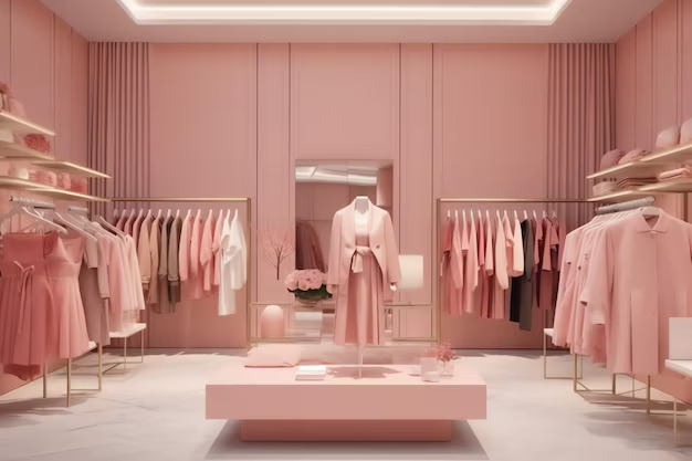 Hangerfashtionstudio