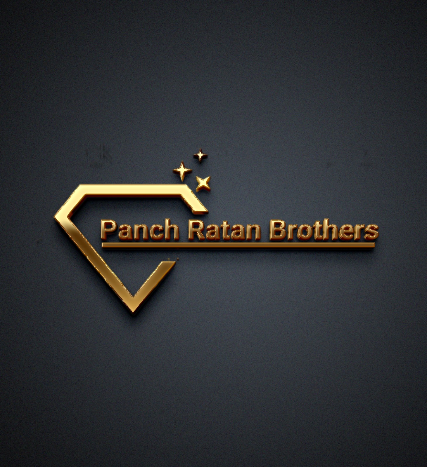 Panchratanbrothers