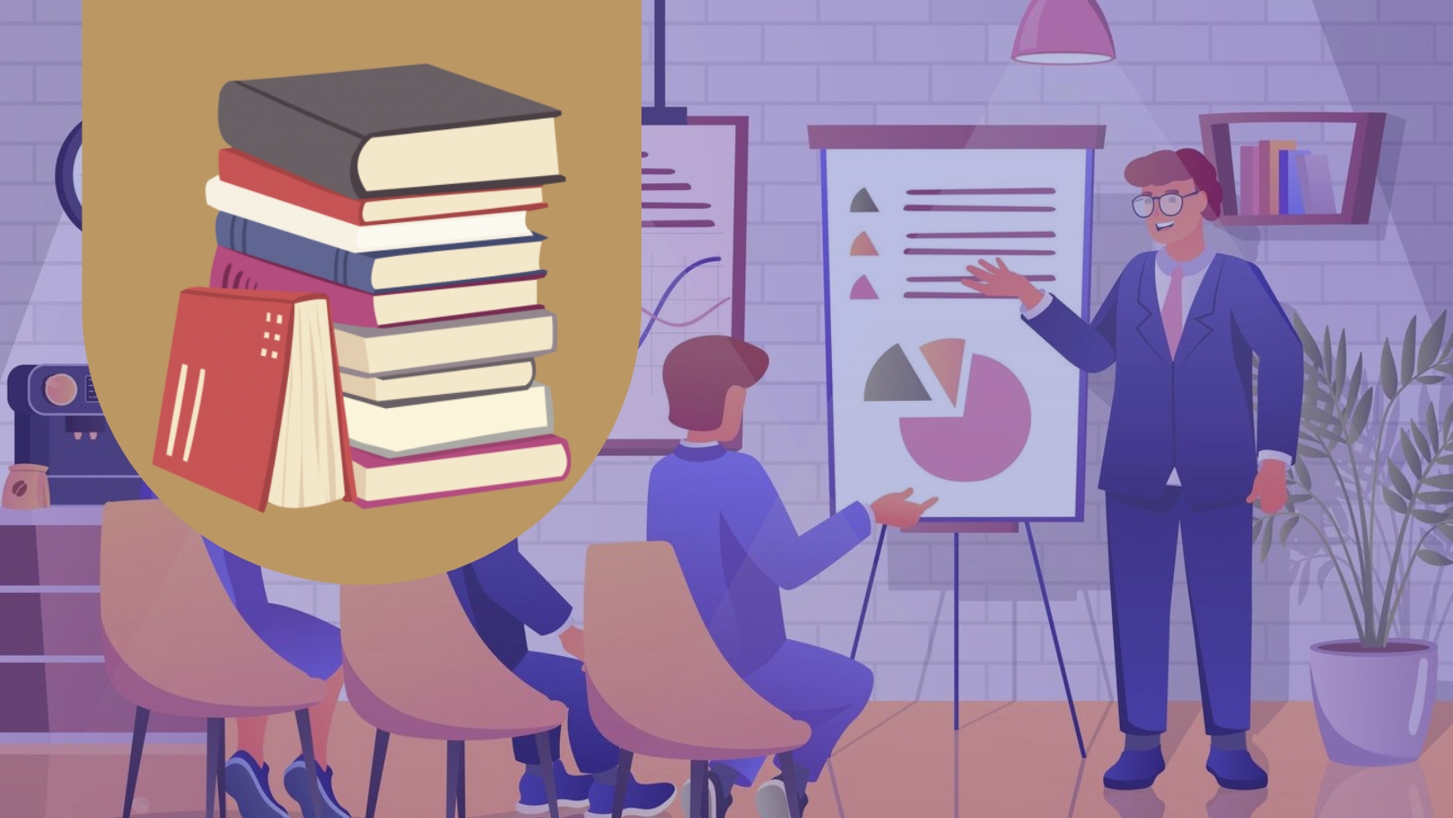 Banner Sweta Maheshwari Commerce Coaching Classes