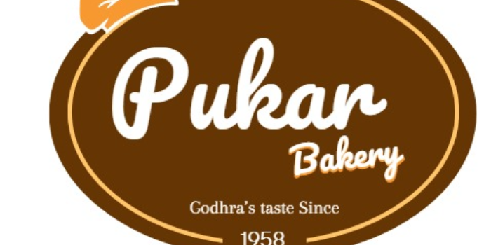 Banner Pukar Bakery