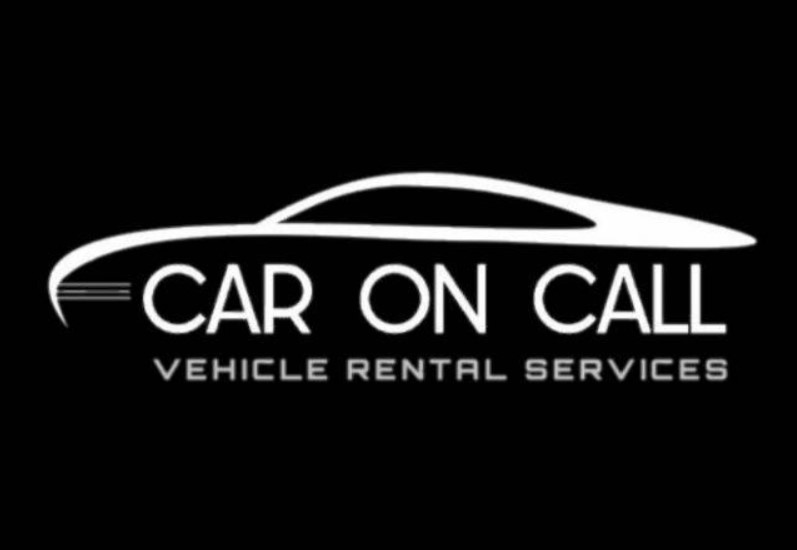 Banner Sharma Online And Tour & Travel Service