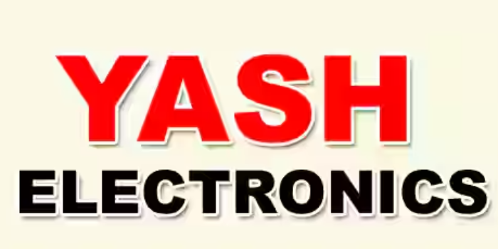 Banner Yash Electricals