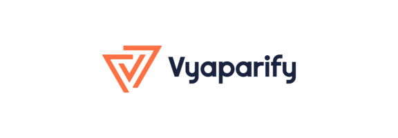 Banner Digital Vyapar Bada Vyapar