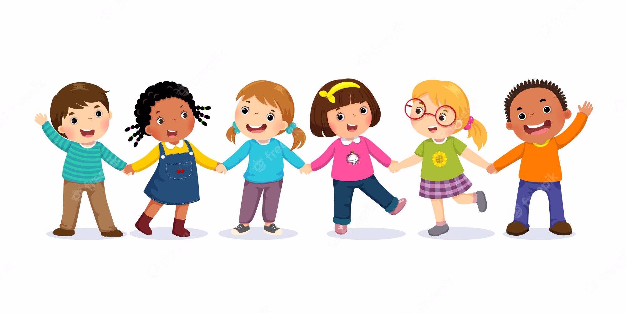 Banner Online English Spoken Classes