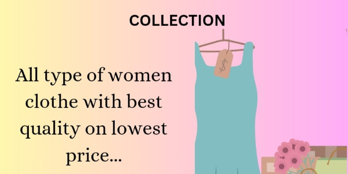Banner Vaishali Fashion