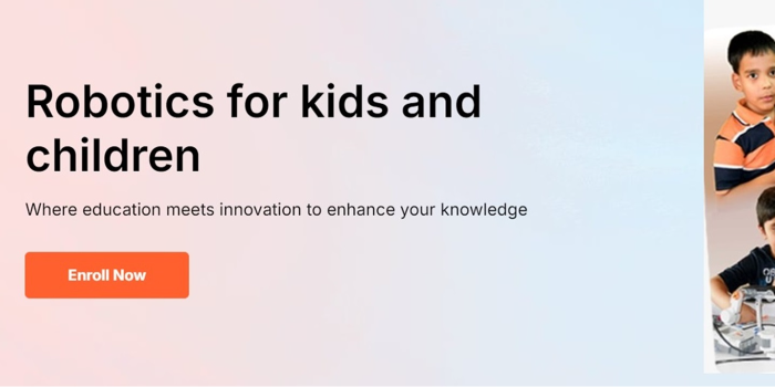 Banner VARDHMAN INTERNATIONAL