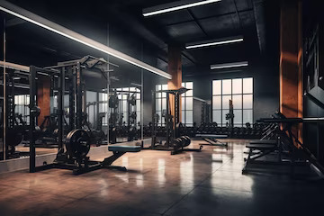 Banner DHEERAJ MANDLOI