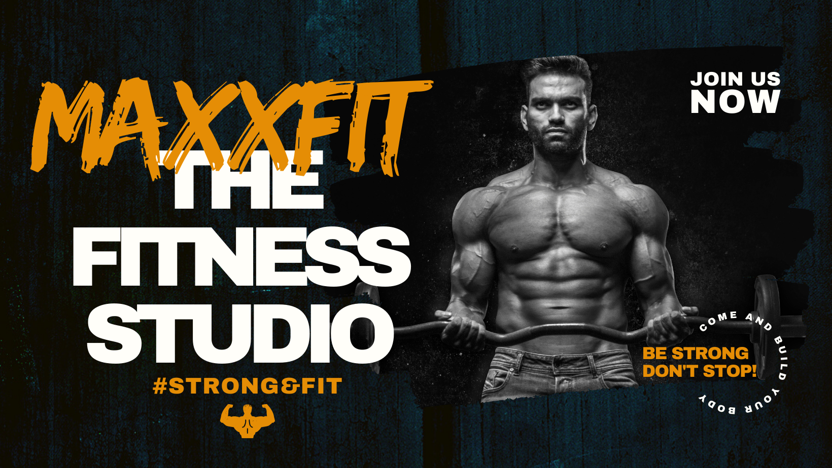 Banner Medha Kukreja