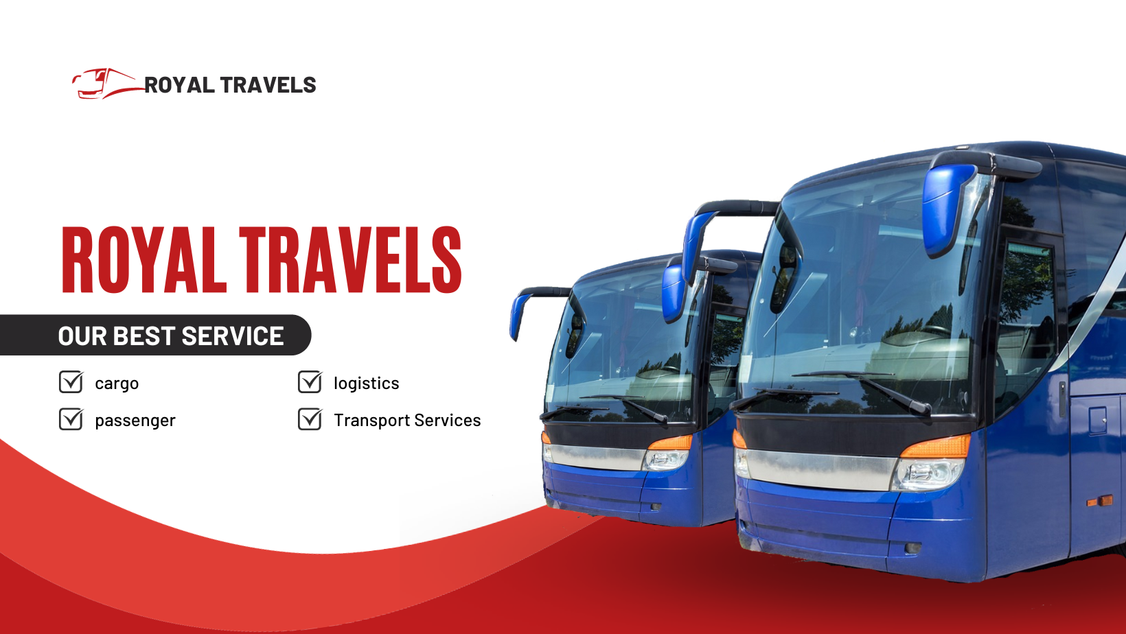 Manmeet SIngh Gandhi