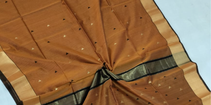 Banner Avanti Handloom