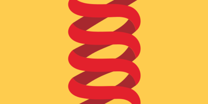 Banner Dr Lal Pathlabs