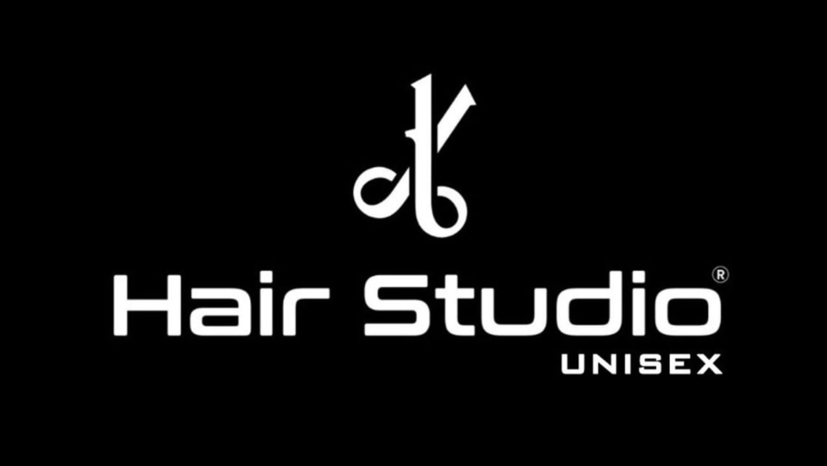 TJ Hair Studio ®