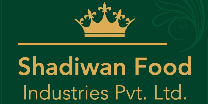 Banner Shadiwan Exim