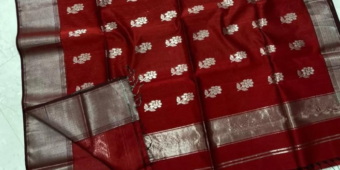 Banner Roman Handloom