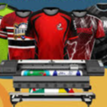 Deepak Sports gallery image