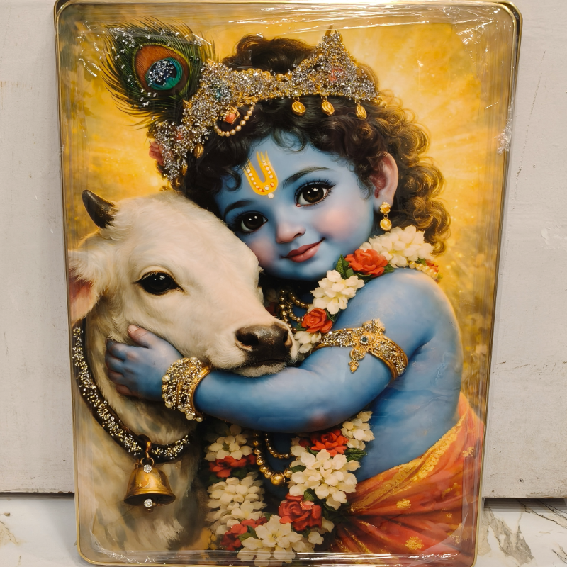 Shree Gajanan Arts (Wholesaler) gallery image