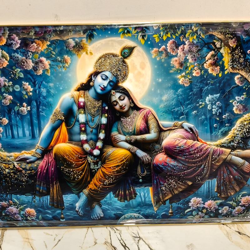 Shree Gajanan Arts (Wholesaler) gallery image