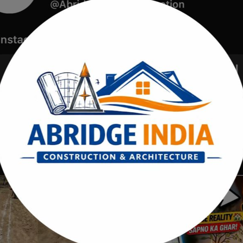 ABRIDGE INDIA video thumbnail