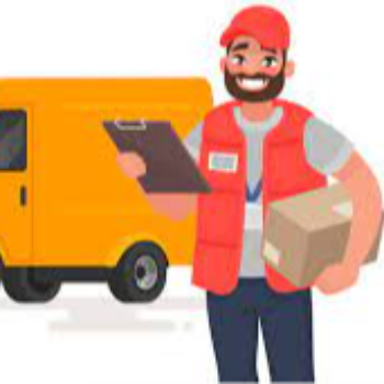 MADHUR PARCEL SERVICES PVT. LTD. gallery image