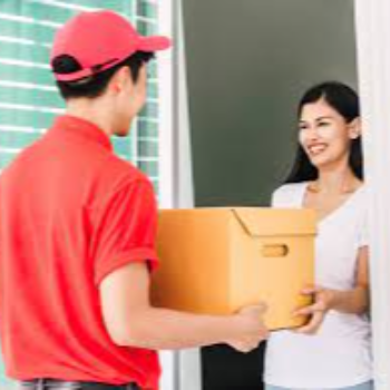 MADHUR PARCEL SERVICES PVT. LTD. gallery image