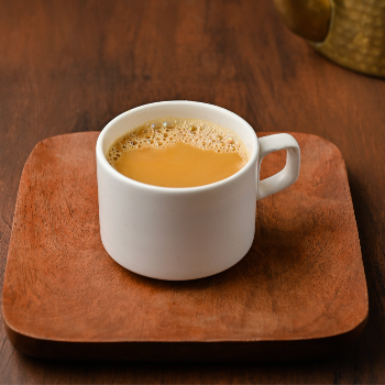 Cafe gallery image