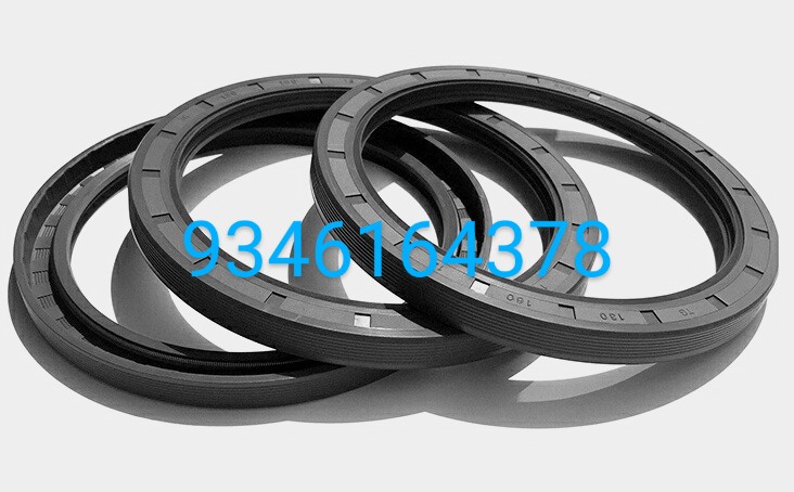 Summer sale | FLUID SEALS 