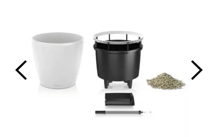 May25 Offer | Phuldani 