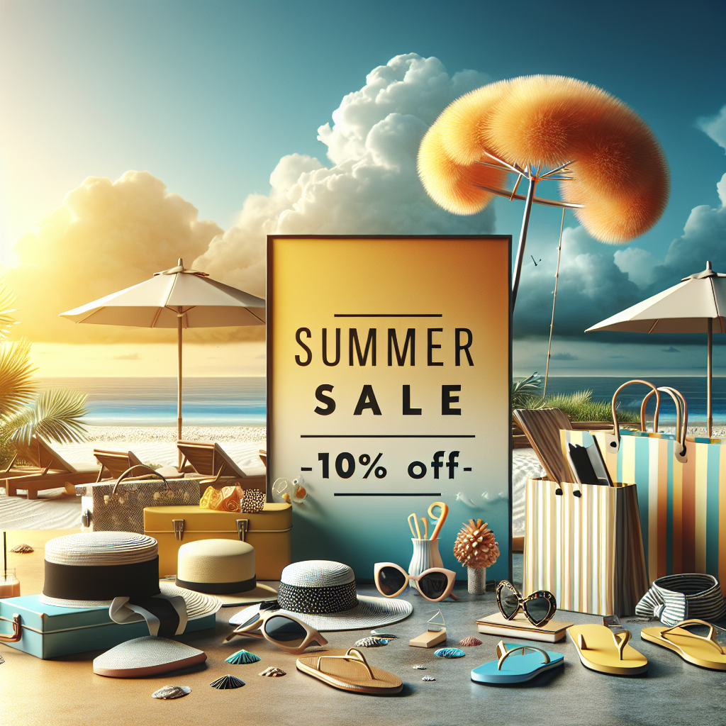 Summer sale | Kailash kuti Guest House 