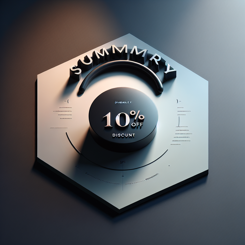 summary | Vyaparify Rubinus Private Limited 